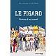Couverture ouvrage