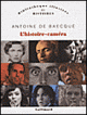 Couverture ouvrage