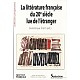 Couverture ouvrage