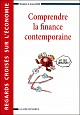 Couverture ouvrage