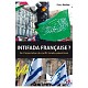 Couverture ouvrage
