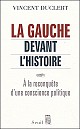 Couverture ouvrage