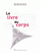Couverture ouvrage