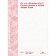 Couverture ouvrage