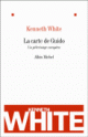 Couverture ouvrage