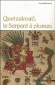 Couverture ouvrage