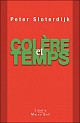 Couverture ouvrage
