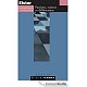 Couverture ouvrage