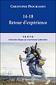 Couverture ouvrage