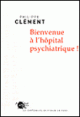 Couverture ouvrage