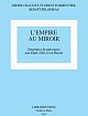 Couverture ouvrage