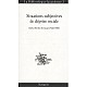 Couverture ouvrage