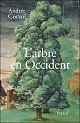 Couverture ouvrage