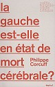 Couverture ouvrage