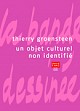 Couverture ouvrage