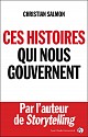 Couverture ouvrage