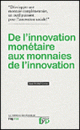 Couverture ouvrage