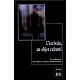 Couverture ouvrage