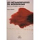 Couverture ouvrage