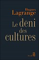 Couverture ouvrage