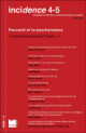 Couverture ouvrage