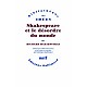Couverture ouvrage