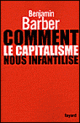 Couverture ouvrage