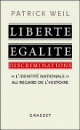 Couverture ouvrage