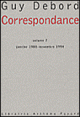 Couverture ouvrage