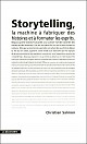 Couverture ouvrage