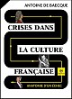 Couverture ouvrage