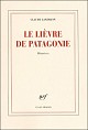 Couverture ouvrage