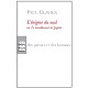 Couverture ouvrage