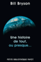 Couverture ouvrage