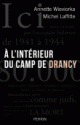 Couverture ouvrage