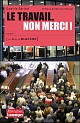 Couverture ouvrage