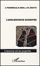 Couverture ouvrage