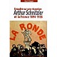 Couverture ouvrage