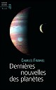 Couverture ouvrage