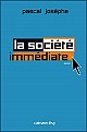 Couverture ouvrage