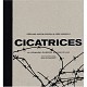 Couverture ouvrage