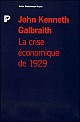 Couverture ouvrage