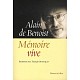 Couverture ouvrage