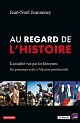 Couverture ouvrage