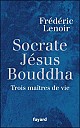 Couverture ouvrage
