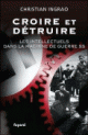 Couverture ouvrage