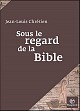 Couverture ouvrage