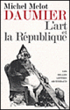 Couverture ouvrage