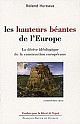 Couverture ouvrage