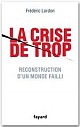 Couverture ouvrage